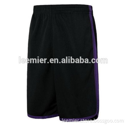 Bottom price professional sublimation basketball sportswear